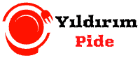 Yıldırım Pide
