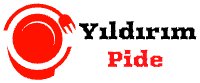 Yıldırım Pide